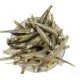 හාල්මැස්සෝ 1 100g | Sprats 1 100g 